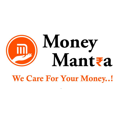 Money Mantra logo