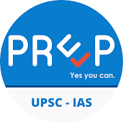 Top 40 Education Apps Like UPSC Civil Services Prep - Best Alternatives