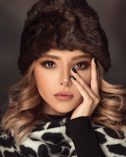 ऐप पूर्वावलोकन