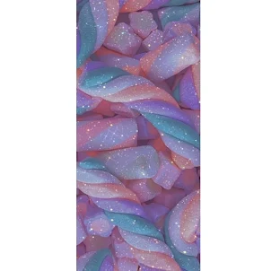 Candys Wallpaper