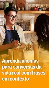 Imagem da captura de tela