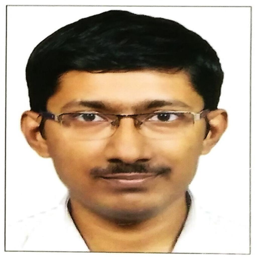 Dr.Diptanshu Das Pediatric Neu logo