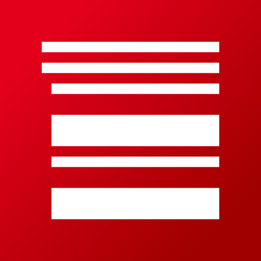 ShopExpress logo