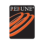 Cover Image of Descargar Rebune Store 1.0.3 APK