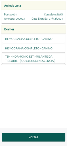 Softeasy Screen 3