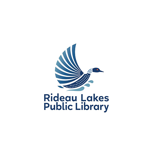 RLPL Mobile logo