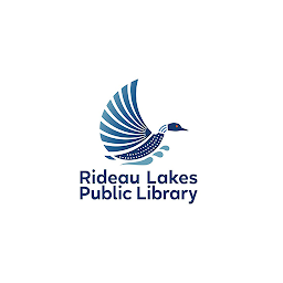 RLPL Mobile: Download & Review