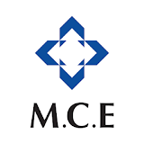 MCE - 나의 첫 번째 더마코스메틱 icon