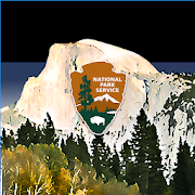 NPS Yosemite 2.5.8 Icon