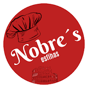 Nobre's Esfihas - Delivery