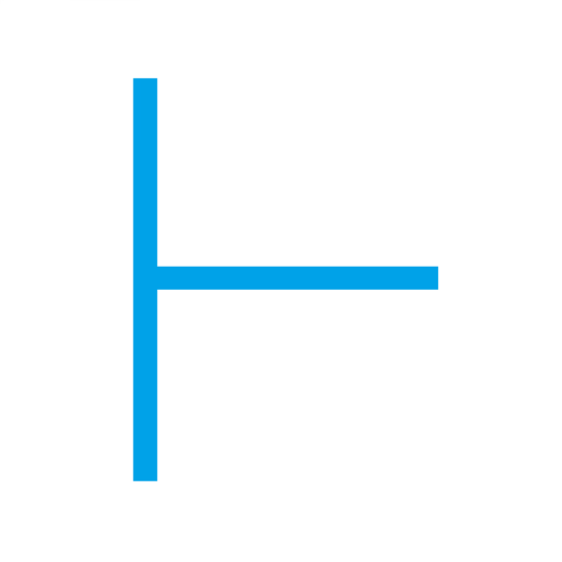 Natural Deduction for Android logo