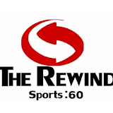 The Rewind Sports 60 icon