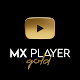 MX Player Gold Pro | Video Download on Windows