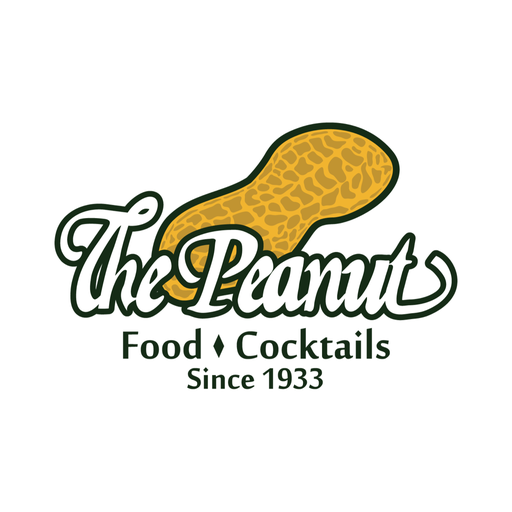 The Peanut