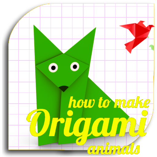 Come fare origami (guida) Scarica su Windows