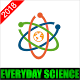 Everyday Science Download on Windows