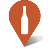 BeerMapp icon