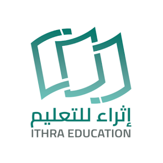 Ithra Education