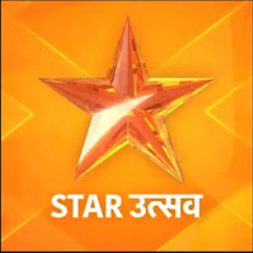 Star Utsav Live TV Serial Tips