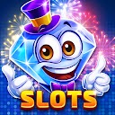 Cash Billionaire - Slots Games 23.0.4 APK Download