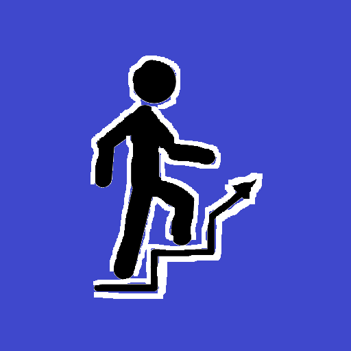 To Do List: Daily Task Helper logo