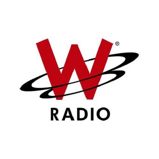 W Radio Colombia en vivo Download on Windows