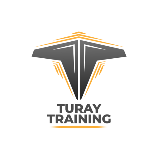 Turay Training logo