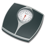 Weight Tracker Pro icon