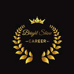 Cover Image of Download Bright Shine Career  APK