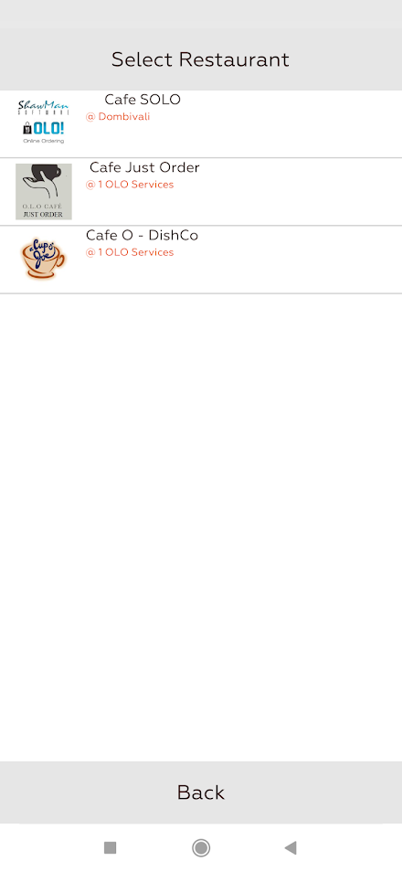 DishCo Screen 2
