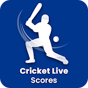 Cricscore : Cricket Live Scores, Match Result