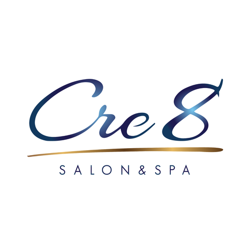 Cre8 Salon & Spa
