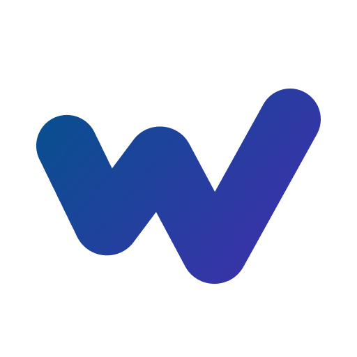 WF Business logo