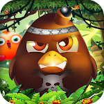 Cover Image of Download New - Bird Mania  APK