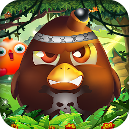 New - Bird Mania Mod Apk