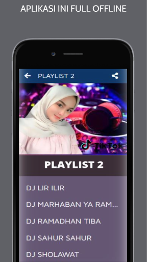DJ JAGA MATA JAGA HATI TRENDING TIKTOK