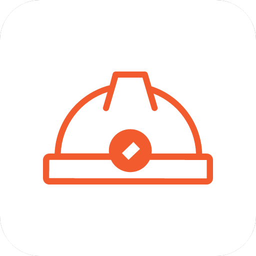 Brick&Bolt Professionals Logo