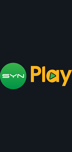 Syn Play Screen 2