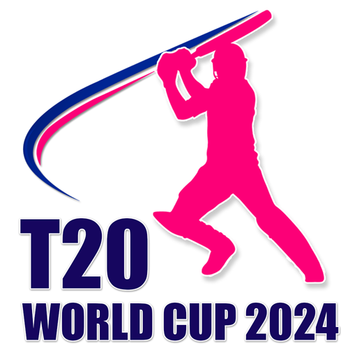 T20 World Cup 2024 Schedule Apps on Google Play