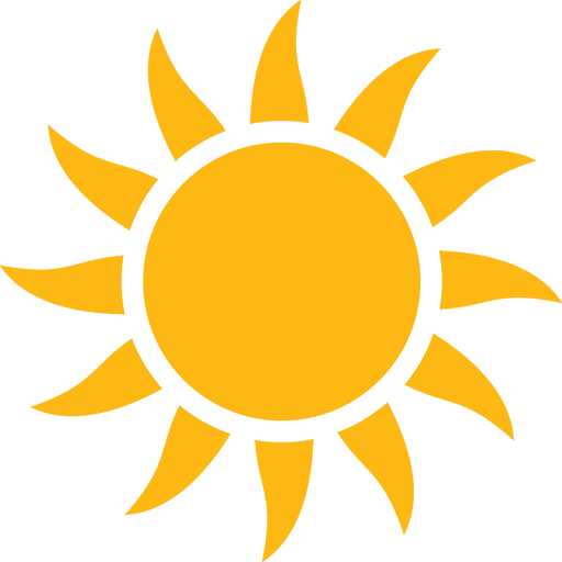 eMeteo.sk logo