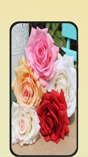 flower bouquet pictures Screen 2
