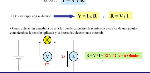 Electrónica Automotriz VT Screen 2
