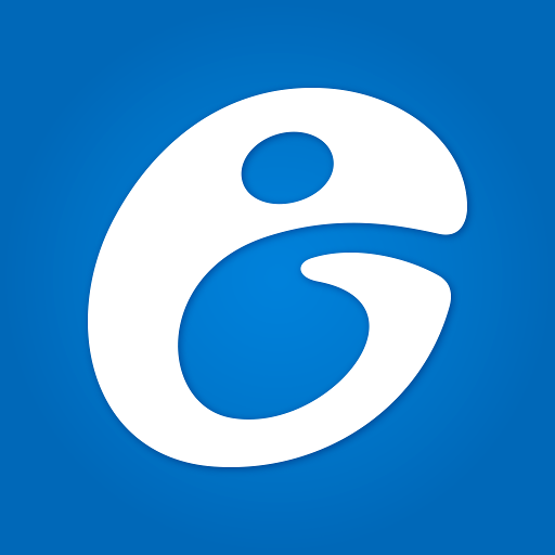 elina logo