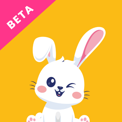 Rekhta Kidz Beta Windows'ta İndir