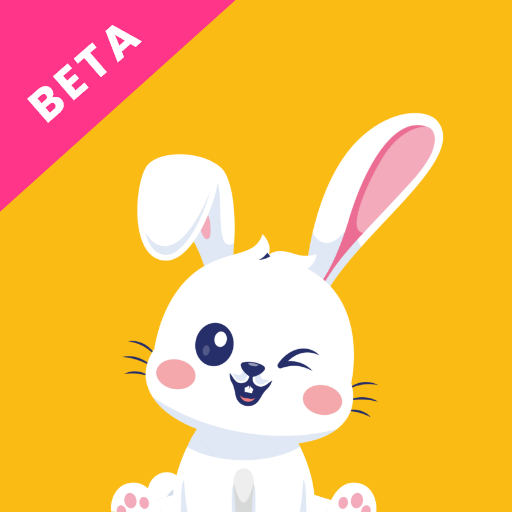 Rekhta Kidz Beta 1.0 Icon