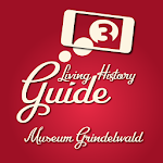 Cover Image of Download Museum Grindelwald Guide  APK