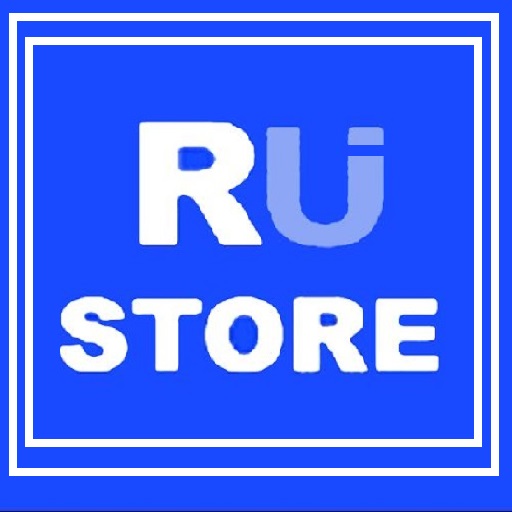 RuStore приложение гид Android