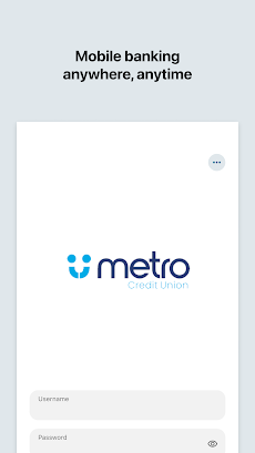 Metro Credit Union - Omahaのおすすめ画像1