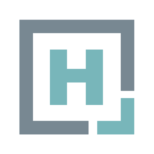 HEALTHFLEXX logo