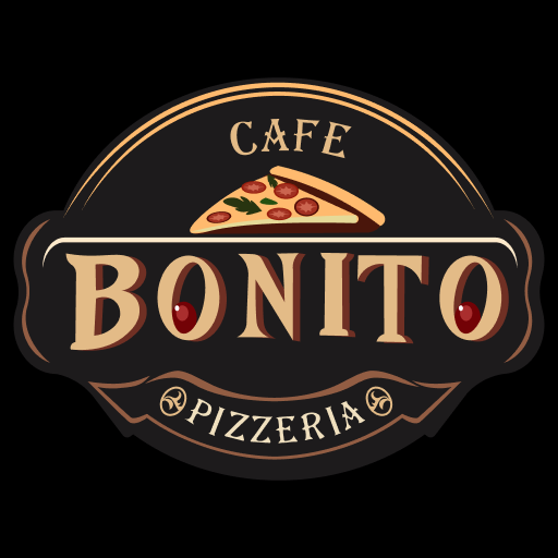 Доставка еды BONITO